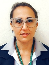 Foto de Adriana Dahm