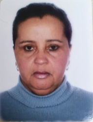 Foto de Solange Correa