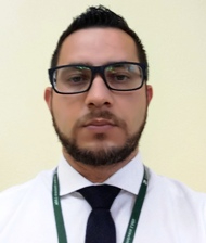 Foto de Ricardo Soares