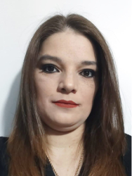 Foto de Itala Carrer