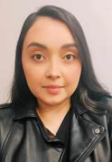 Foto de Rafaella Sena