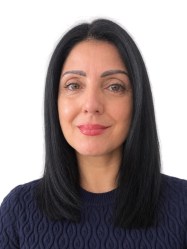 Foto de Fernanda Soares
